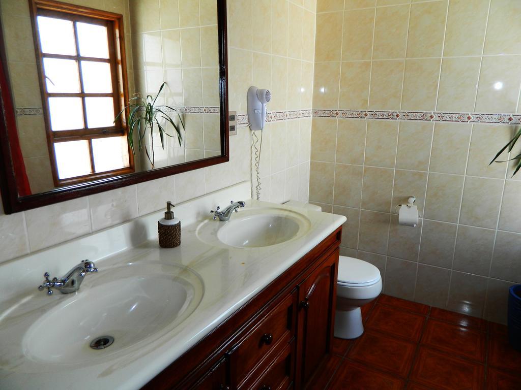 Hostal Torre De Babel Castro Pokój zdjęcie